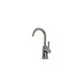 DORNBRACHT-Waschtisch-Einhandbatterie-ohne-Ablaufgarnitur-VAIA-33525809-Dark-Platinum-gebuerstet-33525809-99 gallery number 1